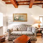 - 
