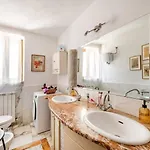 - 