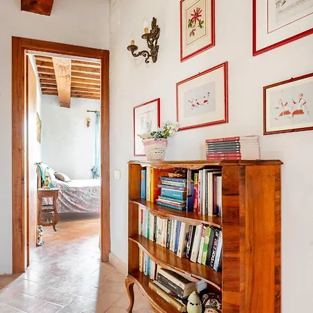 Casa de Férias - 